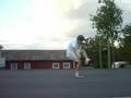 videos de Josef Bloopers part 2