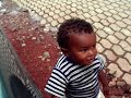 ethio 2007 ethio 2007