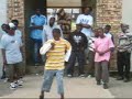 V1 PA TESTE MA BTG   c-walk  btg click