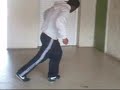 V1 PA TESTE MA BTG   c-walk  btg click
