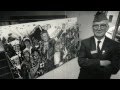 hector garcia biography hector garcia biography
