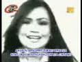 kotak-saat kau jauh kotak-saat kau jauh