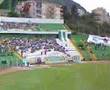 Giresunspor Kar��yaka b�l�m 2