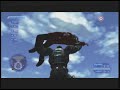 Crackdown: Shot Putter/Body Juggler Achievements
