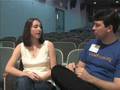 Peak Oil & Economic Collapse - Megan Quinn Bachman - 1 of 2