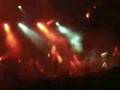 Assistir ao v�deo