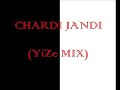 CHARDI-JANI-(YiZe-REMIX)