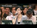 2009 09 13 亞洲星光大道羅力威- 說好的幸福呢亞洲星光大道: Contestants: unattractive, cannot sing (with 2-3 exceptions) Hosts: professional Judges: constructive opinions, emotionally attached to contestants The band: zomg, REALLY bad Competition system: a BIT boring but at least it's stable and you know what to expect every week. Verdict: 羅力威has potential. Super 'pop' and will def. sell loads. I think it's acceptable that he sings Jay Chou so much, but if he does, he shouldn't rearrange the melody too much. When you don't recognize the song at some points, that's when you know it's overdone. Improve on his music sense (piano playing is alright, ad-lib and harmonies are bad) and he's easily the winner. 亢帥克- love his voice but he's gotta work on his breathing/use of mic. 李昊嘉- her first performance (