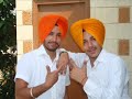 94635-95040 -94174-13003ਇਥੇ ਹਰ ਤਰਾ ਦੀਆ ਪੱਗਾ ਬੰਨੀਆ ਤੇ ਸਿਖਾਈਆ ਜਾਦੀਆ ਹਨ | ਨੋਟ ; - ਇਥੇ ਵਿਆਹ ਸ਼ਾਦੀਆ 'ਚ ਦੁਲਹੇ ਦੀ ਪੱਗ ਬੰਨਵਾਉਣ ਲਈ ਸੰਪਰਕ ਕਰੋ Meharbani Debi Makhsoospuri Official Video Academy pics with Song Cheerey Waalea Satinder Sartaj Feat By Dj Bhupendra kabaddi 2011 in india pakistan punjab new punjabi song Mangi Mahal jatt kabbadi fight MUSIC NEW PUNJABI SONG GAMES HINDI FILM FUNNY CLIP CRICKET WORLD CUP KABADDI SEXY MOVE Learn the art of turban tying funny clip punjabi university patiala bhangra Also, if you want to only do one exercise for the rest of your life... what is it? * bapu * gurminder guri * king records * sumit bhardwaj * vinit bhardwaj * sukhpal sukh * Bhardwajfilms * honey singh * ek noor * satti satvinder * mohd. Irshad * kamal * garry hothi * babu chandigarhia * raja kang * sukhpal such * jelly manjitpuri * gurminder kanidowal * jazzy b * gurdas mann * babbu mann * harbhajan mann * sukhshinder shinda * kamal heer * manmohan waris * nachattar gill * jassi shoal * jassi sidhu * malkit singh * amrinder gill. Satinder Sartaj Dj Bhupendra urdu music punjab bhangra afghan music ballad arabic music bangla music punjabi farsi music bollywood arabic video clip persian music middle eastern reggae kurdish romantic music bulgarian music east european music albanian music movie religious music film punjabi music middle eastern music movie film religion gospel turkish music rap hindi music awards <b>...</b>