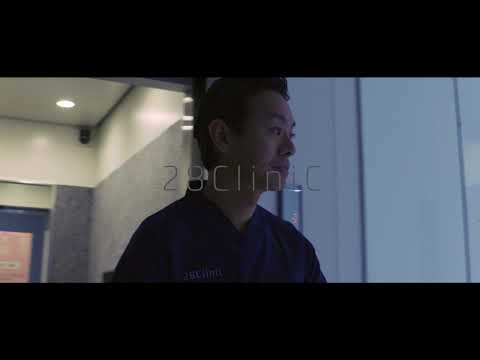 28CliniC 南青山