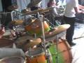 lozane 2003
