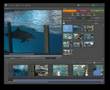 Premiere Elements 4.0 Movie In a Minute tutorial