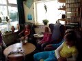 nynkes verjaardag