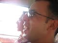 زينب الخياطة.wmv