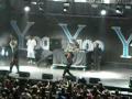 Y100 JINGLE BALL -FT -Lyaz -Jason Derullo-3Oh!3 -Flo Rida -LMFAO!!
