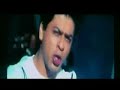 phir-bhi-dil-hai-hindustani.html