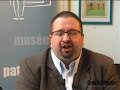 AntéMémoire | Musée de l'Informatique Professionnelle