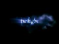 Twilight Book Part 41 Twilight Book Part 41