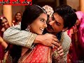 srkajol in just 5 movies? ; 