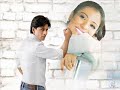 srkajol in just 5 movies? ; 