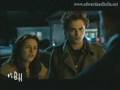 videos de Twilight Clip! @ the police station!
