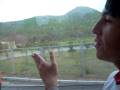 videos de Viaje a Paine Con el Teban
