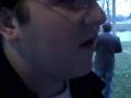 videos de Goodbye Daniel; Good Riddance