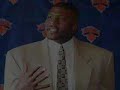 larry johnson tribute