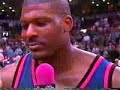 larry johnson tribute