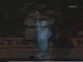 Larry Johnson Tribute