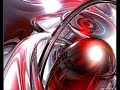 Best Techno! Dj ExcellencE - Come home