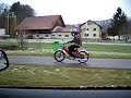 T�fflibuebe 3