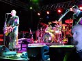 Smashing Pumpkins - The Rose March Smashing Pumpkins - The Rose March
