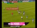 Dubai Rugby Sevens 2008 - Top 10 Tries