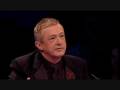 X factor Live Show 8 Song 1 Diana Full video (HD)