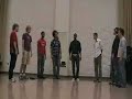 Farther Along men\ Farther Along men\
