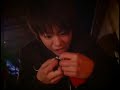 Sh15uya episode 7 part 3