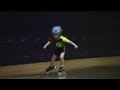 OBSL / GLSL Tiny Tots 300m Final OBSL / GLSL Tiny Tots 300m Final