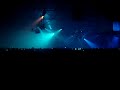 Noize suppressor MOH 2008 Noize suppressor MOH 2008
