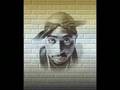 2 pac feat krayzie bone ( THUG-MENTALITY)