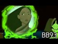 When did your heart go missing (IDS - Part 1) Rasputin & Pocahontas