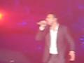 videos de giannis ploutarxos live-afierwmeno