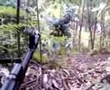 AirSoft - Istec 2008 - na guerra 2ªparte