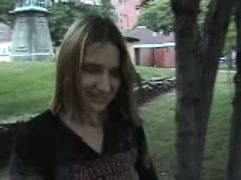 See video