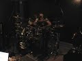 synchronic - resistance (recordings)