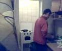 dupa chef-curatenie dupa chef-curatenie