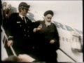 Die Sendung mit dem Wojna - Thema Iran