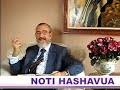Parashat Devarim