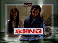 MG_NGs