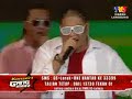 One Nation Emcee - gangstarz - final show part 2 - masmona One Nation Emcee - gangstarz - final show part 2 - masmona